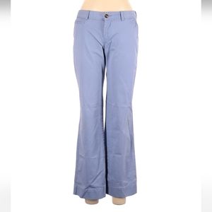 Old Navy Light Blue Khakis